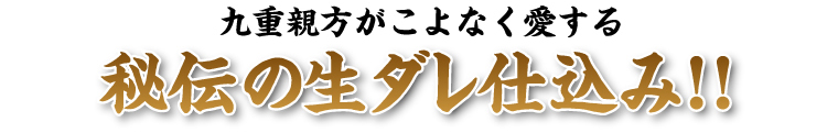 �T�R�В��@�ʐ^7