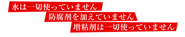�T�R�В��@�ʐ^9