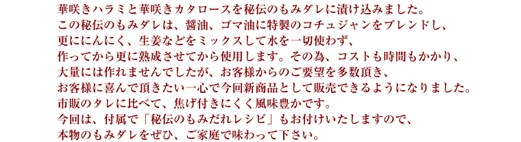 �T�R�В��@�ʐ^10
